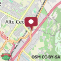 Mappa Felix Hotel & Residence
