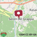 Carte feltrino