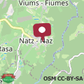 Mappa Ferienpension Zummüllerhof