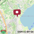Map Ferienwohnung Auf Zwei Ebenen