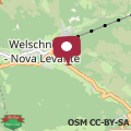 Mappa Ferienwohnung Matzhof