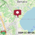 Map Ferienwohnung Mit Garten Und Zugang Zum See