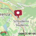 Map Fernblick