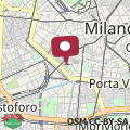 Mappa Ferrari - AC -Wifi - Flexyrent Apartment