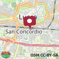 Map Ferrari house