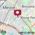 Mappa Ferrari's Apartment