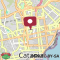 Map Ferrini Home - Rindone 6