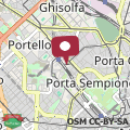 Carte Ferrucci Loft