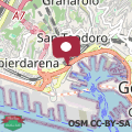 Map Ferry 1M| 1BR| A/C| WIFI By Tilo