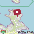 Mappa Fiato Lungo