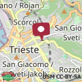 Carte Fibra SuperFast Politeama Rossetti Modern Suite