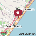 Map Ficu e Sali