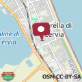 Mappa Fieniloneapp