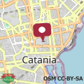 Carte Fiera & Luna appartament