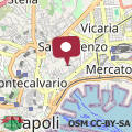 Map Figurari Home Napoli-2