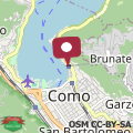 Carte Filanda - best Lakefront in Como by Rent All Como