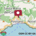 Carte Filippescha