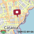 Carte Filippo's House