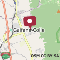 Map Filocase Pink Village House