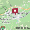Map Finesign 1