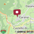Map Finestra sul Cermis