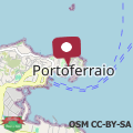 Map Finestra sul mare