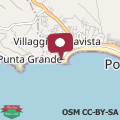 Map Finestra Sul Mare