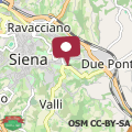 Carte Finestra sul verde