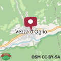 Mapa FIOCCO DI NEVE