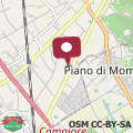 Map Fioccomare Due