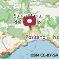 Carte fior di lino