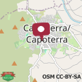 Carte Fior di Mirto