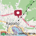 Map Fiordalisi