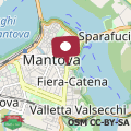 Mappa Fiordiloto57