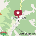 Mappa Fiordineve Prali