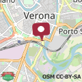 Map Fiore di Loto