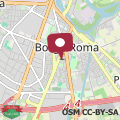 Map FIORE di PIETRA 2