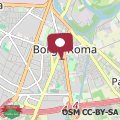 Map FIORE di PIETRA