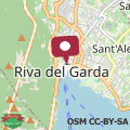 Map Fiore in Centro Riva