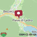 Map Fiore