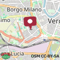 Mapa Fiorello's House 02309-Loc-04779