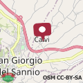 Mappa Fioretti Home
