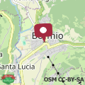 Carte Fiorini 4