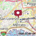 Map Firenze32