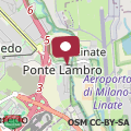 Carte Flakturm Milano