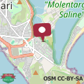 Map Flamingo, tra il Parco e il Mare AP2