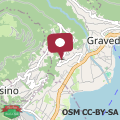 Mapa Flat Giglio Viola In Gravedona Ed Uniti