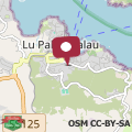 Map Flat Gli Asfodeli