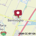 Map Flat - INTERO appartamento
