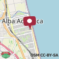 Map Flat n 11 Vista Mare